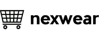 NexWear - Moda, Elektronik, Otomobil Aksesuarları ve Daha Fazlası